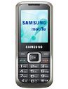 Best available price of Samsung C3060R in Dominica