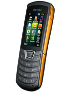 Best available price of Samsung C3200 Monte Bar in Dominica