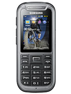 Best available price of Samsung C3350 in Dominica