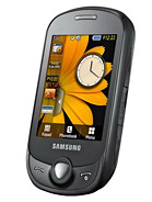 Best available price of Samsung C3510 Genoa in Dominica