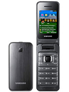Best available price of Samsung C3560 in Dominica