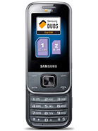Best available price of Samsung C3752 in Dominica