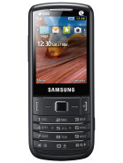 Best available price of Samsung C3782 Evan in Dominica