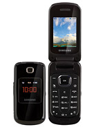 Best available price of Samsung C414 in Dominica
