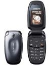 Best available price of Samsung C500 in Dominica