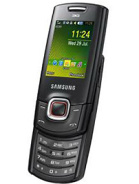Best available price of Samsung C5130 in Dominica