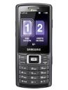 Best available price of Samsung C5212 in Dominica