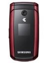 Best available price of Samsung C5220 in Dominica