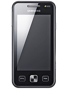 Best available price of Samsung C6712 Star II DUOS in Dominica