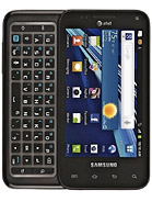 Best available price of Samsung i927 Captivate Glide in Dominica