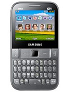 Best available price of Samsung Ch-t 527 in Dominica