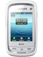 Best available price of Samsung Champ Neo Duos C3262 in Dominica