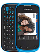 Best available price of Samsung R640 Character in Dominica