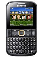 Best available price of Samsung Ch-t 220 in Dominica
