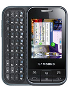 Best available price of Samsung Ch-t 350 in Dominica
