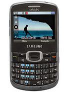Best available price of Samsung Comment 2 R390C in Dominica