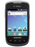 Best available price of Samsung Dart T499 in Dominica