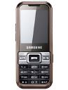Best available price of Samsung W259 Duos in Dominica