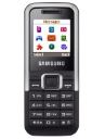 Best available price of Samsung E1120 in Dominica