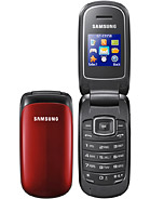Best available price of Samsung E1150 in Dominica