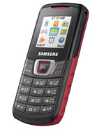 Best available price of Samsung E1160 in Dominica