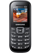 Best available price of Samsung E1207T in Dominica