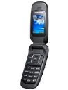 Best available price of Samsung E1310 in Dominica