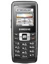 Best available price of Samsung E1410 in Dominica