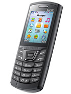 Best available price of Samsung E2152 in Dominica