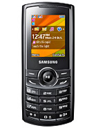 Best available price of Samsung E2232 in Dominica