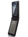 Best available price of Samsung E2510 in Dominica