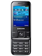 Best available price of Samsung E2600 in Dominica