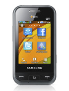 Best available price of Samsung E2652W Champ Duos in Dominica