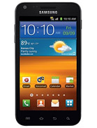 Best available price of Samsung Galaxy S II Epic 4G Touch in Dominica