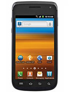 Best available price of Samsung Exhibit II 4G T679 in Dominica