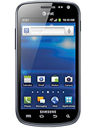 Best available price of Samsung Exhilarate i577 in Dominica
