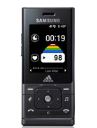 Best available price of Samsung F110 in Dominica