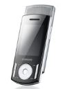 Best available price of Samsung F400 in Dominica