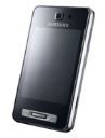 Best available price of Samsung F480 in Dominica