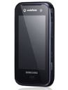 Best available price of Samsung F700 in Dominica