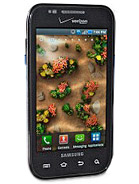 Best available price of Samsung Fascinate in Dominica