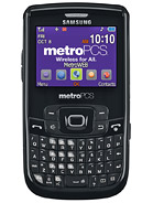 Best available price of Samsung R360 Freeform II in Dominica