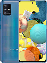 Samsung Galaxy A10 at Dominica.mymobilemarket.net