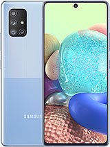 Samsung Galaxy S22 5G at Dominica.mymobilemarket.net