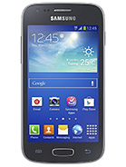 Best available price of Samsung Galaxy Ace 3 in Dominica