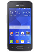 Best available price of Samsung Galaxy Ace 4 LTE G313 in Dominica