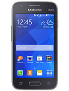 Best available price of Samsung Galaxy S Duos 3 in Dominica