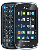 Best available price of Samsung Galaxy Appeal I827 in Dominica