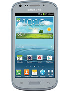 Best available price of Samsung Galaxy Axiom R830 in Dominica