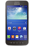 Best available price of Samsung Galaxy Core Advance in Dominica